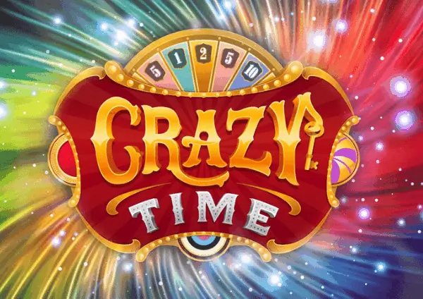 crazy-time-topx-game-bd crazy-time-topx-game